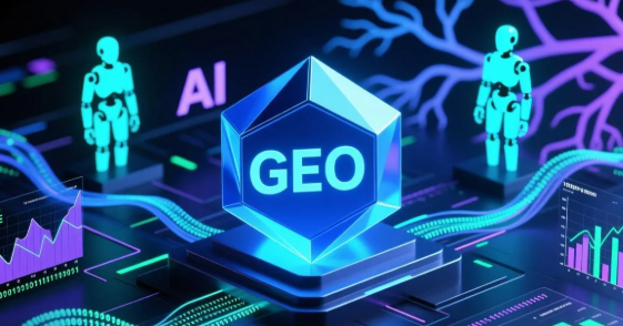 沅陵县GEO 优化区域检索位次波动显现 行业依规调整长效运营模式