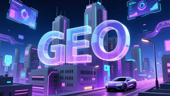沅陵县GEO 优化行业动态：主流搜索平台地域收录规则更新综述