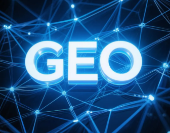 沅陵县​GEO优化重塑智能搜索格局，开启数字化推广新方式