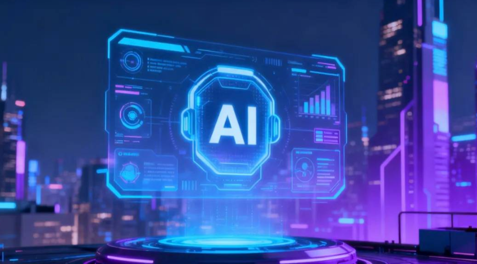 沅陵县AI选型参考：合理运用人工智能工具提升效率