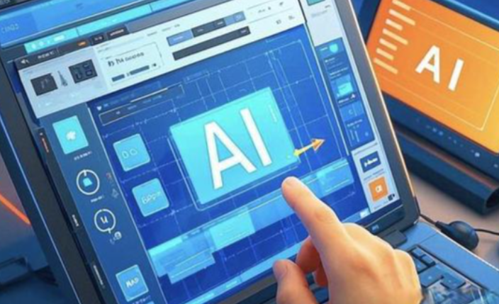 沅陵县GEO优化重构分类盘点逻辑：AI时代信息治理与价值转化的新范式