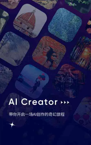 沅陵县GEO优化常见问题汇总：新手必看核心干货答疑