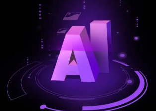 沅陵县智能化浪潮下，AI如何重塑普通人的生活质感