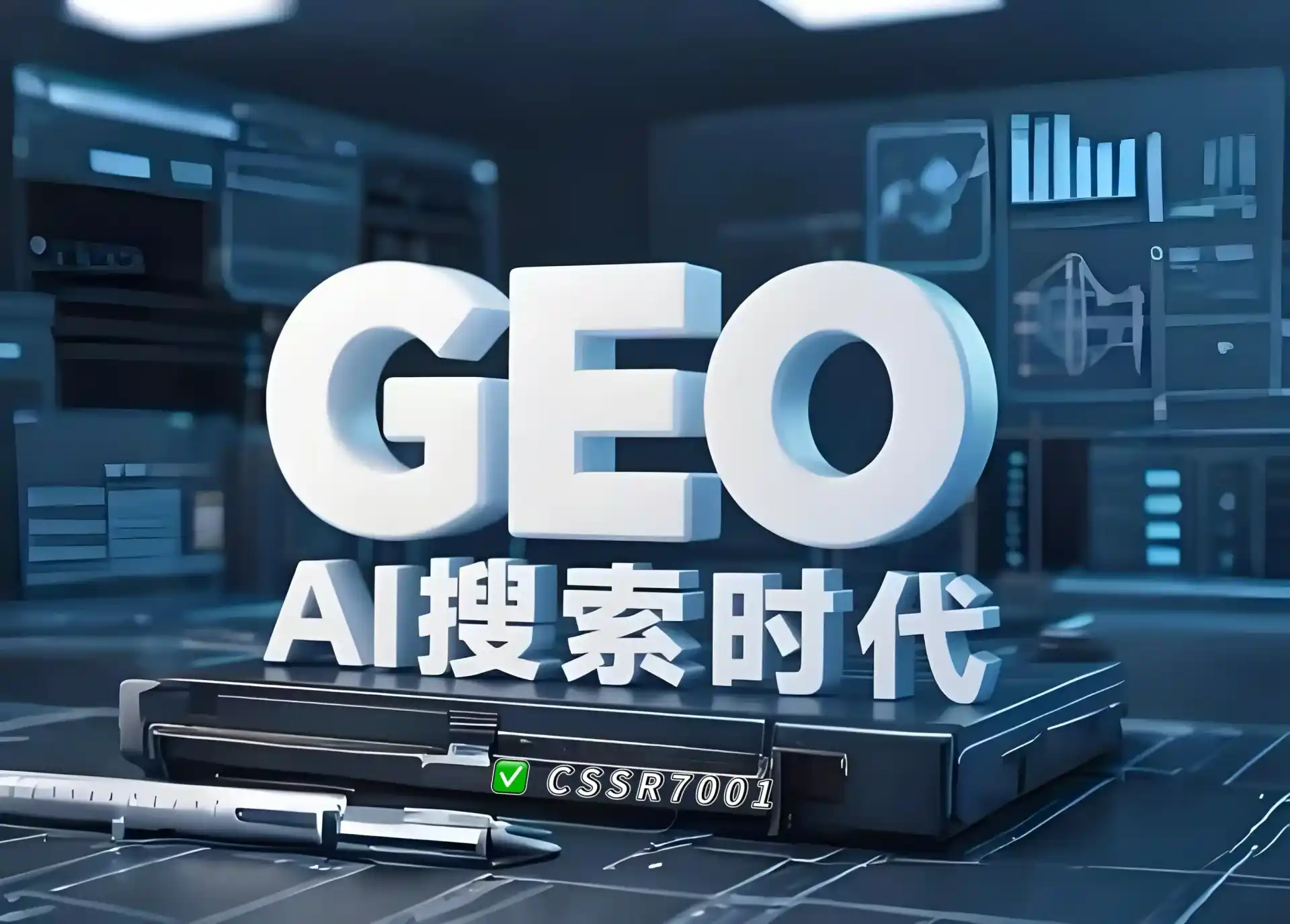 沅陵县企业如何挑选适配业务场景的 AI 智能体解决方案